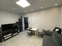 Budapest XIV. kerület Lakás (panel) 26