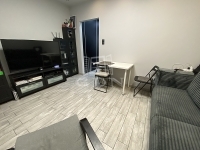 Budapest XIV. kerület Lakás (panel) 25