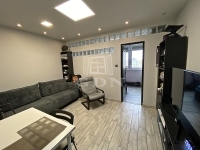 Budapest XIV. kerület Lakás (panel) 27