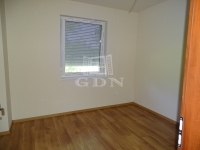 Kecskemét Családi ház 3