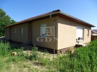 Kecskemét Családi ház 4