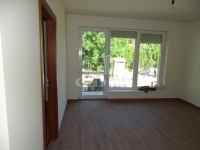 Kecskemét Családi ház 1