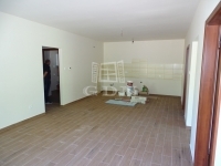 Kecskemét Családi ház 2