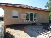 Kecskemét Családi ház 5