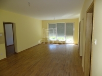 Kecskemét Családi ház 0