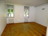 Kecskemét Частный дом 12