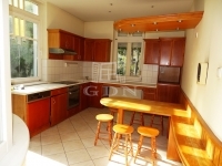 Kecskemét Частный дом 10