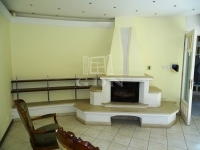 Kecskemét Частный дом 11