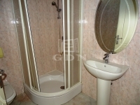 Kecskemét Частный дом 17