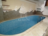 Kecskemét Частный дом 4