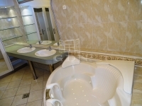 Kecskemét Частный дом 13