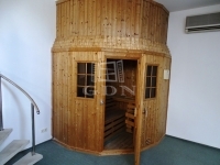 Kecskemét Частный дом 20