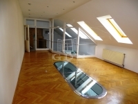 Kecskemét Частный дом 19