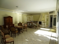 Kecskemét Частный дом 1