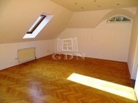 Kecskemét Частный дом 15