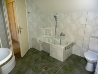 Kecskemét Частный дом 16