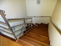 Kecskemét Частный дом 14