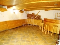 Kecskemét Частный дом 22