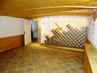 Kecskemét Частный дом 21