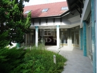 Kecskemét Частный дом 0