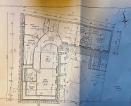 Kecskemét Частный дом 26