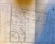 Kecskemét Частный дом 25