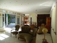 Kecskemét Частный дом 7