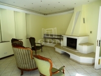 Kecskemét Частный дом 5