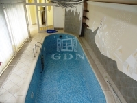 Kecskemét Частный дом 3