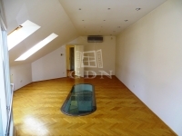 Kecskemét Частный дом 2