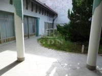 Kecskemét Частный дом 9