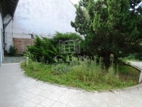 Kecskemét Частный дом 8