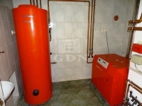 Kecskemét Частный дом 24