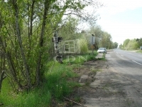 Kecskemét 农业区域 5