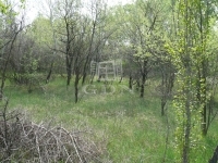 Kecskemét 农业区域 1