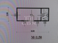 Kecskemét 家庭别墅 17