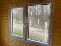 Kecskemét 家庭别墅 12