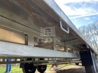 Kecskemét 家庭别墅 16