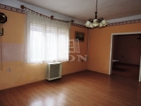 For sale family house Kecskemét, 120m2