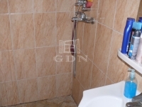 Kecskemét Családi ház 6