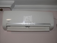 Kecskemét Családi ház 8