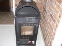 Kecskemét Családi ház 9