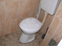 Kecskemét Családi ház 7