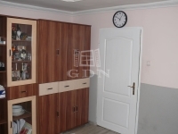 Kecskemét Családi ház 3