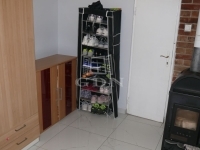 Kecskemét Családi ház 2