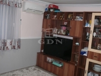 Kecskemét Családi ház 4