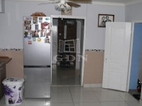 Kecskemét Családi ház 5