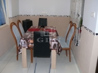 Kecskemét Családi ház 1