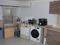 Kecskemét Családi ház 0