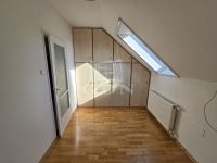 Kecskemét Lakás (téglaépítésű) 5